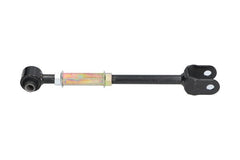 Querlenker Hinterachse für HYUNDAI KIA TUCSON SPORTAGE II VAN