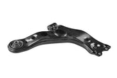 Querlenker Vorderachse links für TOYOTA LEXUS RAV 4 III IV VAN NX