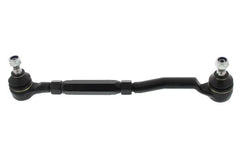 Spurstange Vorderachse für MERCEDES-BENZ S-KLASSE Coupe