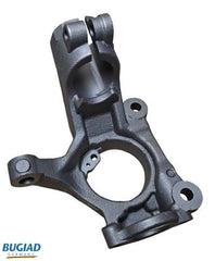 Achsschenkel Radaufhängung vorne links für FORD TRANSIT V363 Bus Kasten