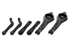 Lenkersatz Radaufhängung Hinterachse für FORD MONDEO III Turnier