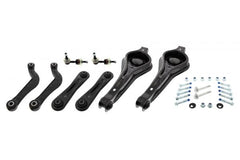 Lenkersatz Radaufhängung Hinterachse für FORD MONDEO III Turnier