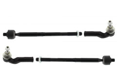 Reparatursatz Spurstange Vorderachse für FORD C-MAX II FOCUS III Stufenheck