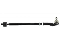 Spurstange Vorderachse links für FORD C-MAX II FOCUS III Stufenheck Turnier