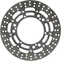 Bremsscheibe Vorderachse für YAMAHA BT DT FJR FZS SR TDM WR XJ XJR XT XV