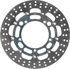 Bremsscheibe Vorderachse für SUZUKI DL GSR GSX