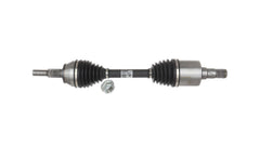 Antriebswelle Vorderachse links für JEEP COMMANDER GRAND CHEROKEE III