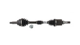 Antriebswelle Vorderachse links für MAZDA 3 Stufenheck
