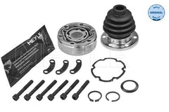 Gelenksatz Antriebswelle für AUDI SEAT SKODA VW A2 A3 ALTEA XL CORDOBA IBIZA
