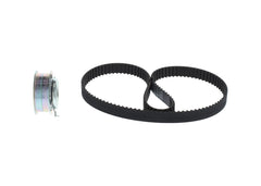 Zahnriemensatz für AUDI SEAT SKODA VW A3 Sportback Cabriolet A4 B5 Avant B6 B7