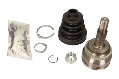 Gelenksatz Antriebswelle Vorderachse rechts für TOYOTA LEXUS AVENSIS VERSO