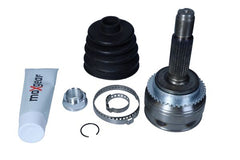 Gelenksatz Antriebswelle für MITSUBISHI LANCER VII Kombi