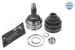 Gelenksatz Antriebswelle für HONDA ACCORD III CIVIC V Stufenheck Hatchback CRX