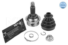 Gelenksatz Antriebswelle für MAZDA 6 Station Wagon Stufenheck