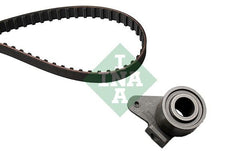 Zahnriemensatz für VOLVO 240 Kombi 340-360 Stufenheck 740 760 940 960