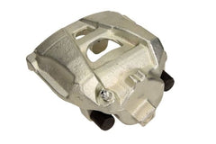 Bremssattel Vorderachse links für AUDI SEAT VW Q3 ALHAMBRA SHARAN TIGUAN VAN
