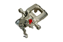 Bremssattel Hinterachse rechts für AUDI SEAT SKODA VW A3 Sportback Cabriolet