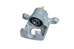 Bremssattel Hinterachse links für NISSAN BLUEBIRD SYLPHY / III CUBE JUKE PULSAR