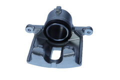 Bremssattel Vorderachse für NISSAN ALMERA TINO PRIMERA Hatchback Traveller