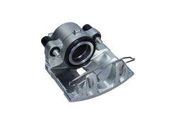 Bremssattel Vorderachse links für VOLVO C70 I Coupe Cabriolet S70 V70 850 Kombi
