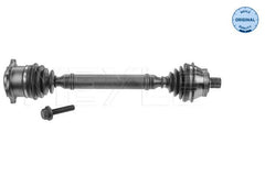 Antriebswelle Vorderachse links für AUDI SKODA VW A4 B5 Avant SUPERB I PASSAT