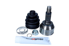 Gelenksatz Antriebswelle Vorderachse für MAZDA 3 Stufenheck