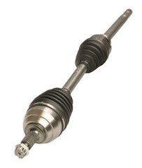 Antriebswelle Vorderachse rechts für CITROËN PEUGEOT C8 Van 807