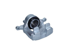 Bremssattel Vorderachse rechts für OPEL VAUXHALL CHEVROLET AMPERA ASTRA J