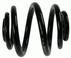 Fahrwerksfeder Hinterachse für AUDI A3 TT Roadster