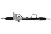Lenkgetriebe für MITSUBISHI L200 / TRITON