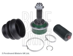 Gelenksatz Antriebswelle für MAZDA 6 Station Wagon Stufenheck Hatchback