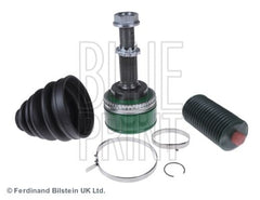 Gelenksatz Antriebswelle für TOYOTA AVENSIS Liftback Kombi