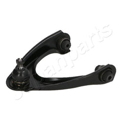 Querlenker vorne links für HONDA CIVIC V Coupe VI Aerodeck Fastback Hatchback