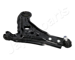 Querlenker vorne links für CHEVROLET DAEWOO AVEO / KALOS Schrägheck Stufenheck