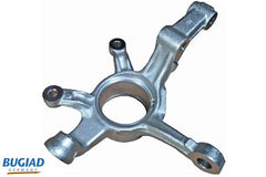 Achsschenkel Radaufhängung Vorderachse rechts für MERCEDES-BENZ B-KLASSE Sports