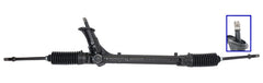 Lenkgetriebe für AUDI SEAT SKODA VW A1 Sportback ARONA IBIZA V SCALA POLO VI