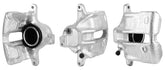 Bremssattel Vorderachse links für AUDI SEAT VW A4 B5 Avant B6 B7