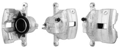 Bremssattel Vorderachse links für NISSAN ALMERA II Hatchback PRIMERA Traveller