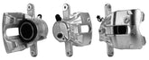 Bremssattel Vorderachse links für NISSAN RENAULT MICRA III C+C NOTE MEGANE IV