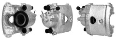 Bremssattel Vorderachse links für SEAT VW CORDOBA Vario IBIZA II TOLEDO I