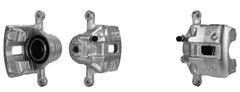 Bremssattel Vorderachse links für HYUNDAI KIA ACCENT III Stufenheck RIO II