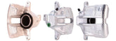 Bremssattel Vorderachse rechts für AUDI SEAT VW A4 B5 Avant B6 B7