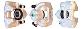 Bremssattel Vorderachse rechts für FIAT OPEL SAAB CADILLAC CROMA Kasten/Kombi
