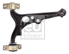 Querlenker Vorderachse rechts für ALFA ROMEO FIAT LANCIA 145 146 155 GTV SPIDER