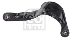 Querlenker Hinterachse links für VOLVO V60 I V70 III