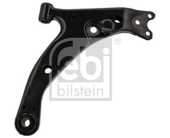 Querlenker Vorderachse rechts für TOYOTA COROLLA Kombi Compact Liftback