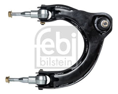 Querlenker Vorderachse rechts für MITSUBISHI ECLIPSE II GALANT VII Stufenheck