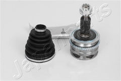 Gelenksatz Antriebswelle für MITSUBISHI L200 / TRITON