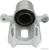 Bremssattel Hinterachse links für HONDA ACCORD VII Tourer CR-V II LEGEND Coupe