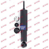 Stoßdämpfer Vorderachse für FORD NISSAN MAVERICK TERRANO I II